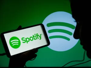 spotify-is-about-to-become-more-expensive