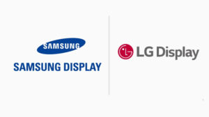 samsung-lg-new-phone-screens-will-conserve-battery-life