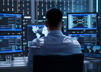 97% of Saudis implement cyber security measures for risks