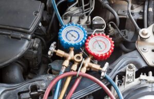 how-to-improve-the-cooling-of-your-car-ac-by-simple-hacks