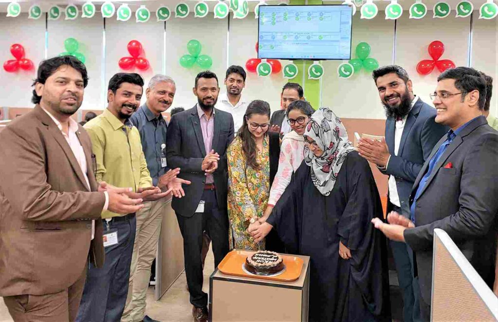 akuh-launch-whatsapp-channel-for-enhanced-patient-service