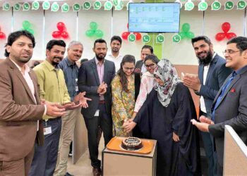 akuh-launch-whatsapp-channel-for-enhanced-patient-service