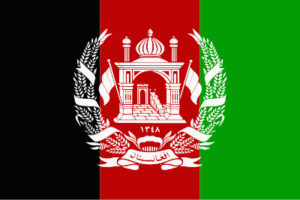 afghanistan-exports-pomegranate-juice-for-1st-time-to-us