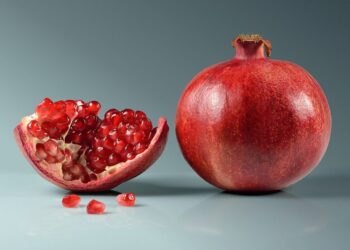 afghanistan-exports-pomegranate-juice-for-1st-time-to-us
