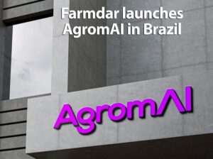 Farmdar-from-pakistan-launched-agromai-fintech-in-brazil
