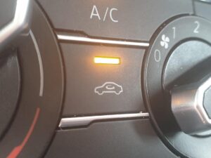 how-to-improve-the-cooling-of-your-car-ac-by-simple-hacks