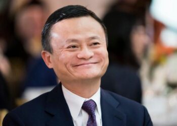 alibaba-owner-jack-ma-surprise-stop-to-pakistan-on-jun-29