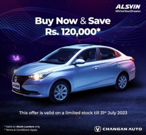 changan-alsvin-july-buyers-will-get-special-rs-120k-rebate