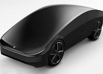 Analyst predicts Apple won't release exclusive car till 2026