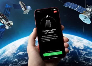 android-14-to-launch-sms-affinity-via-satellite-feature