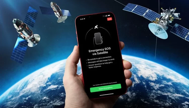 android-14-to-launch-sms-affinity-via-satellite-feature