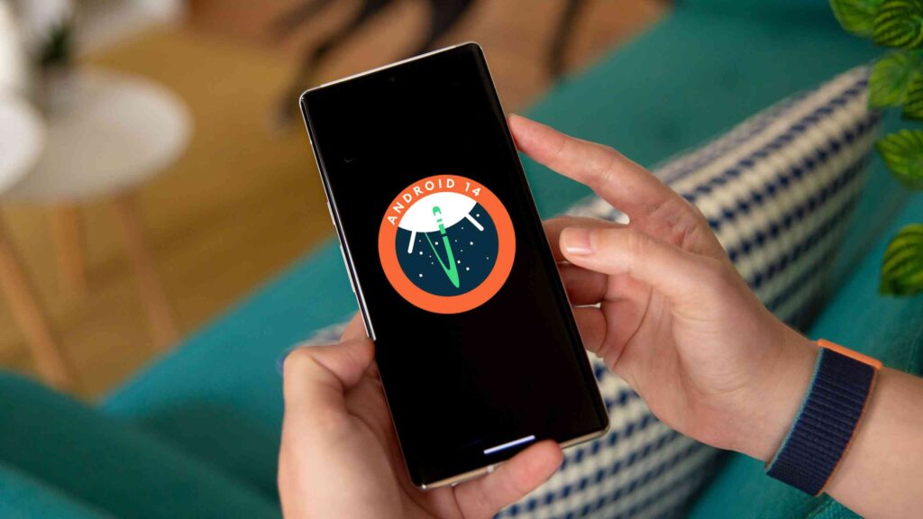 Android 14 will bring amazing satellite SMS to all phones