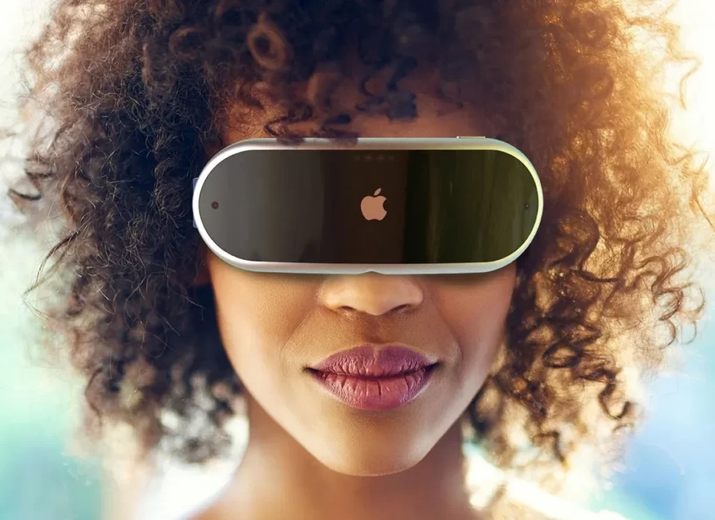 Apple-facing-production-problems-in-new-vr-headsets-of-23