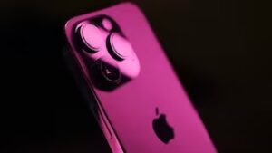 all-iphones-will-receive-significant-battery-upgrades