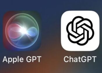 apple-launches-chatgpt-g-bard-rivals-called-apple-gpt