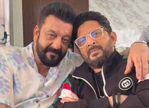 danube-properties-reunite-sanjay-dutt-arshad-warsi