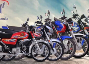 atlas-honda-plans-to-export-25m-in-bikes-by-2024