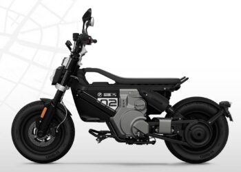 bmw-motors-introduces-ce-02-a-cutting-edge-eparkourer