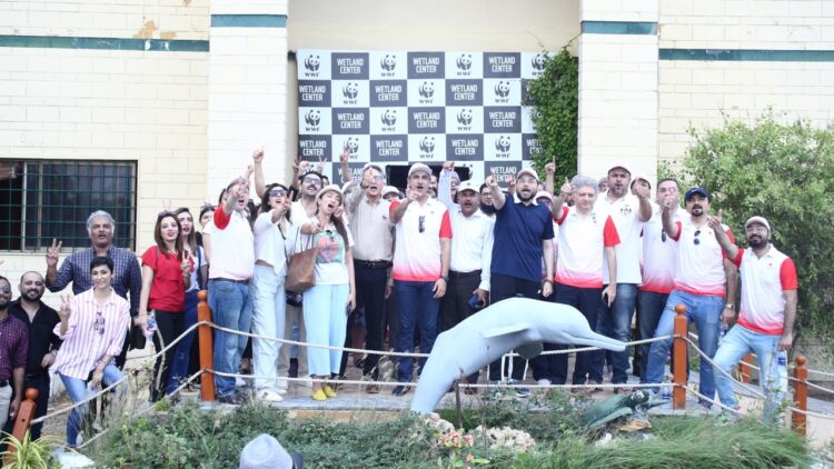 bank-alfalah-starts-greenforward-seed-15k-mangrove-tree