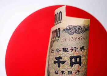 bank-of-japan-launched-a-pilot-program-forum-for-digi-yen