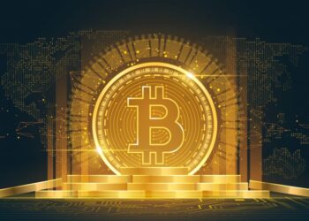 Bitcoin and Ether may trade for $7 Billion in expired option