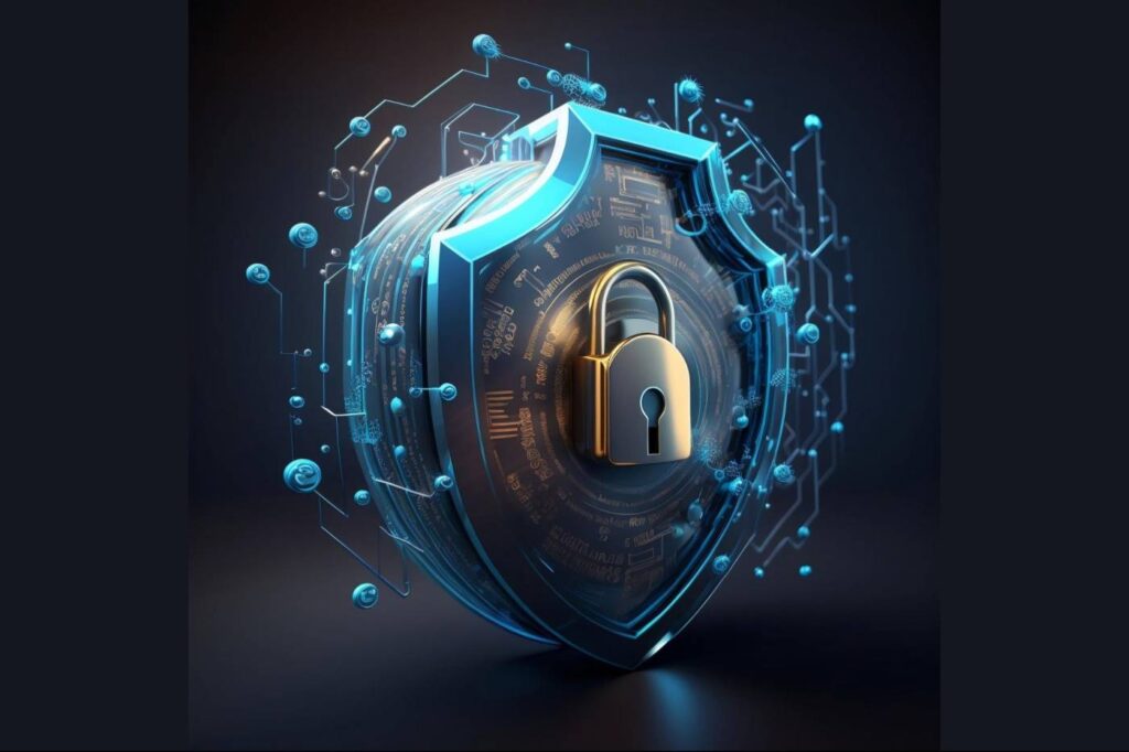 Cabinet approved Personal Data Protection Bill 2023