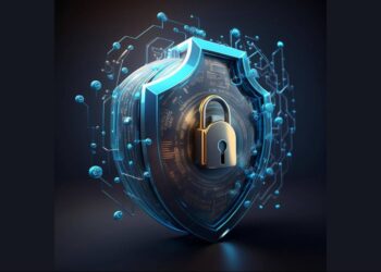 Cabinet approved Personal Data Protection Bill 2023