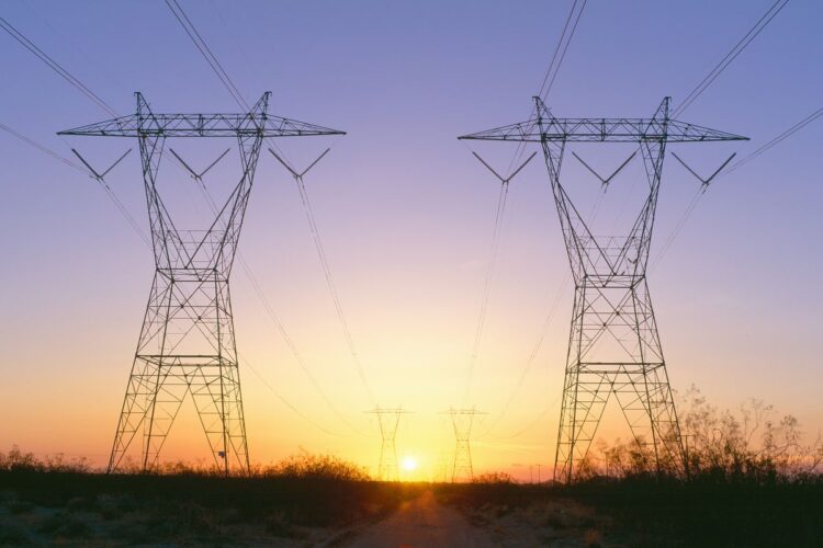 cabinet-okay-to-increase-upto-rs-7-5-unit-in-power-tariff