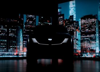 cadillac-will-unveil-the-escalade-iq-on-august-9th