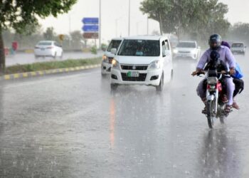 chances-of-great-rainfall-in-country-in-next-24-hours