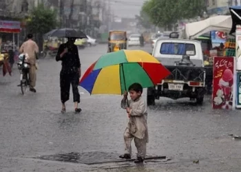 chances-of-more-rainfall-across-pakistan-in-july-2023