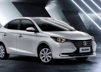 changan-alsvin-july-buyers-will-get-special-120k-rebate