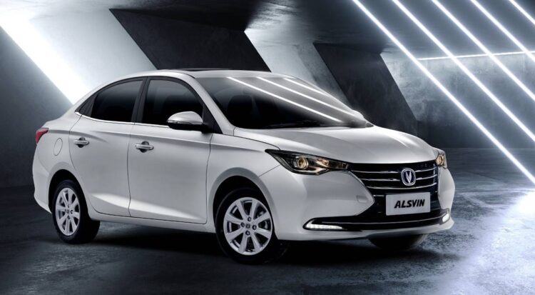 changan-alsvin-july-buyers-will-get-special-120k-rebate