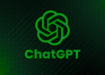 chatgpt-gains-a-basic-memory-with-new-characteristic