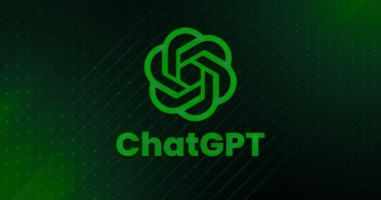 chatgpt-gains-a-basic-memory-with-new-characteristic
