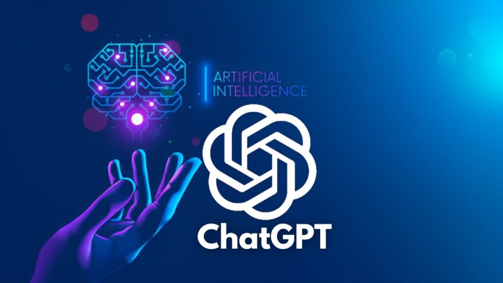 chatgpt-lost-10-of-its-users-in-june-2023-for-1st-time
