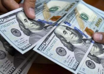 china-okay-to-approve-2-4-bn-loan-to-pakistan-for-2-years