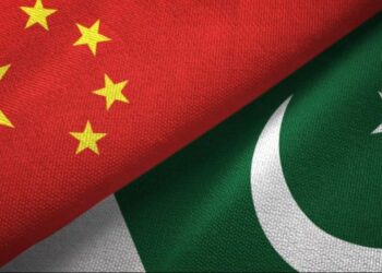 china-rollover-1-billion-safe-deposits-to-pakistan