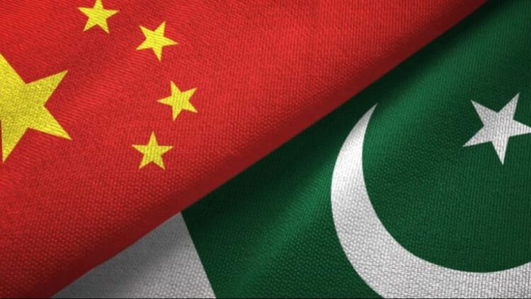 china-rollover-1-billion-safe-deposits-to-pakistan