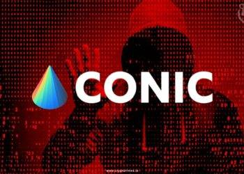conic-finance-suffer-3-2m-loss-due-to-reentry-attack-eth