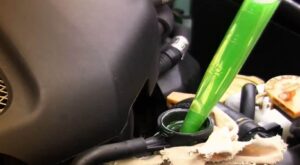 how-to-improve-the-cooling-of-your-car-ac-by-simple-hacks