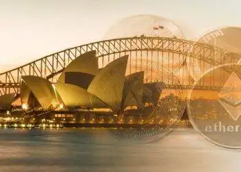 Crypto boycott, National Australia Bank claims it scam in 2023
