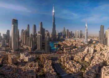 dubai-welcomes-more-than-8-5m-int-visitors-during-q1-23