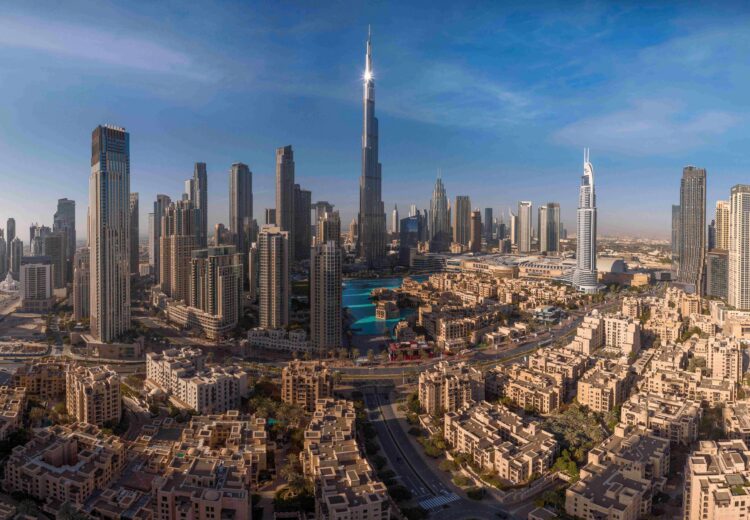 dubai-welcomes-more-than-8-5m-int-visitors-during-q1-23