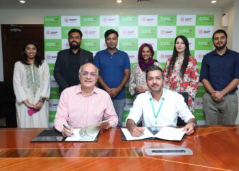 zong-collabs-with-knowledge-pltf-marginalized-communities