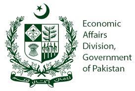 pakistan-oil-imports-from-ksa-reach-to-1-18-bn-in-fy23