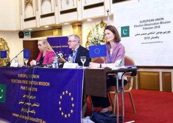 eu-polls-observation-is-unsure-of-elections-2023-in-pak