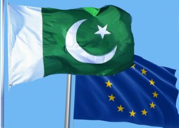 eu-urge-to-extend-gsp-status-of-pakistan-for-4-more-years