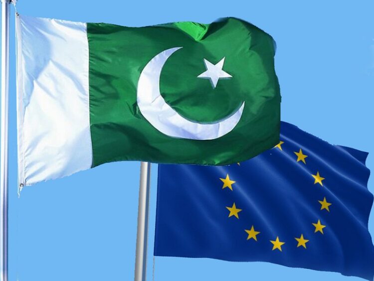 eu-urge-to-extend-gsp-status-of-pakistan-for-4-more-years