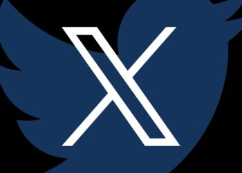 elon-musk-is-forcing-twitter-to-use-dark-mode